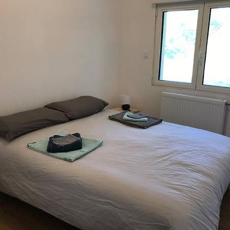 Maison Sur La Cote Des Legendes 4P ปอร์สปอแด ภายนอก รูปภาพ