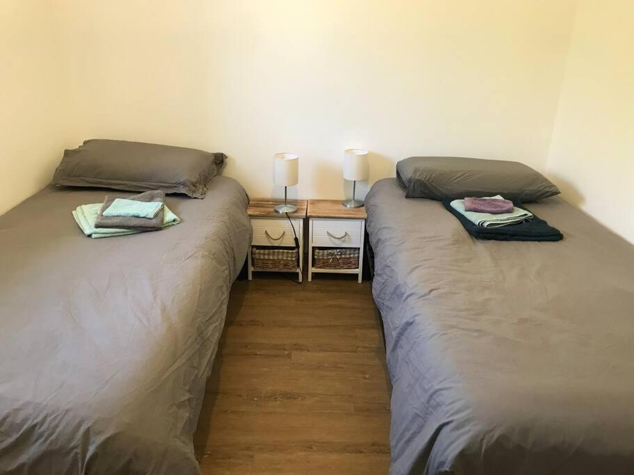 Maison Sur La Cote Des Legendes 4P ปอร์สปอแด ภายนอก รูปภาพ